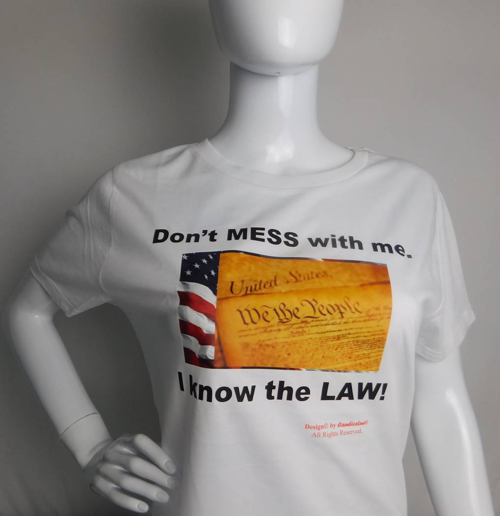 Shop Women's T-Shirt